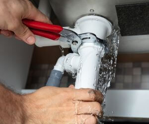 About Emergency plumbing pros New Kensington, PA